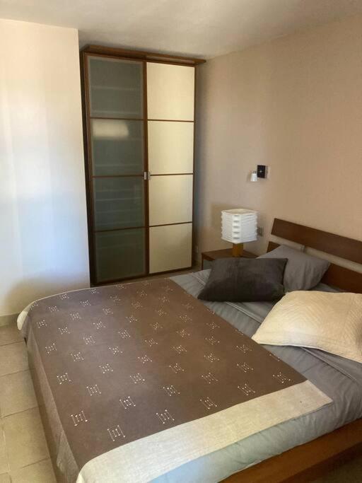 Appartement «Marrakech » A Avignon Buitenkant foto
